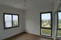 Appartement 2 chambres 95 m² Kyrenia, Bases souveraines britanniques