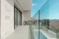 Villa 10 zimmer 273 m² Tivat, Montenegro