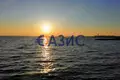 Apartamento 2 habitaciones 65 m² Ravda, Bulgaria