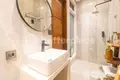 2 bedroom Villa  Tibubeneng, Indonesia