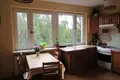 4 room apartment 70 m² Poznan, Poland