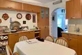 3 room apartment 67 m² Jerusalem, Israel