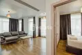 Квартира 2 комнаты 58 м² Батуми, Грузия