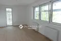 Wohnung 69 m² Gran, Ungarn