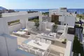 Бунгало 3 спальни 74 м² Масаррон, Испания