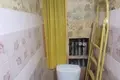 2 room apartment 46 m² Kobryn, Belarus