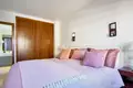 Квартира 2 спальни 101 м² Los Balcones, Испания