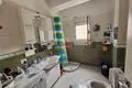 2 bedroom apartment 95 m² Bashkia Vlore, Albania
