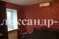 3 room house 85 m² Odessa, Ukraine