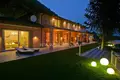 4-Schlafzimmer-Villa 750 m² Schweiz, Schweiz