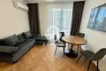 Wohnung 2 zimmer 62 m² Sweti Wlas, Bulgarien