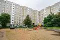 Квартира 3 комнаты 66 м² Минск, Беларусь