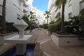 1 bedroom apartment  Marbella, Spain