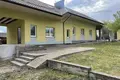 Casa 195 m² Aziory, Bielorrusia