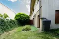 House 116 m² Poland, Poland