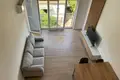 Apartamento 5 habitaciones 171 m² Dobrota, Montenegro