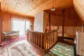Maison 251 m² Babrouïsk, Bélarus