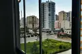 Apartamento 2 habitaciones 60 m² Erdemli, Turquía