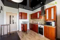 Квартира 2 комнаты 65 м² Минск, Беларусь