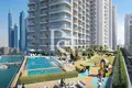 3 bedroom apartment 206 m² Dubai, UAE