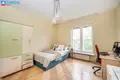 4 room apartment 141 m² Vilnius, Lithuania