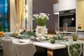 Квартира 4 комнаты 113 м² Чонг Тале, Таиланд