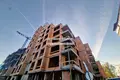 Wohnung 113 m² Sofia-Stadt Provinz, Bulgarien