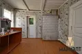 Casa 92 m² Stowbtsy, Bielorrusia