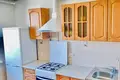 Apartamento 3 habitaciones 66 m² Zhodino, Bielorrusia