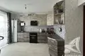 3 room apartment 81 m² Brest, Belarus