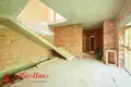 House 990 m² Kalodishchy, Belarus