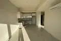 Apartamento 2 habitaciones  Alanya, Turquía