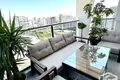 Apartamento 3 habitaciones 100 m² Erdemli, Turquía