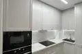 Apartamento 3 habitaciones 67 m² Minsk, Bielorrusia