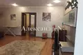 Apartamento 3 habitaciones 105 m² Odessa, Ucrania