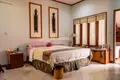 4 bedroom Villa 435 m² Sanur, Indonesia