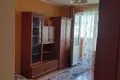 Appartement 2 chambres 73 m² Odessa, Ukraine