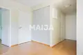 2 bedroom apartment 82 m² Nurmijarvi, Finland