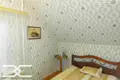 Cottage 90 m² salihorsk, Belarus