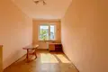 3 room apartment 47 m² Poznan, Poland