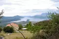 Земельные участки 2 786 м² Черногория, Черногория