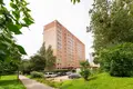Mieszkanie 3 pokoi 60 m² Olsztyn, Polska