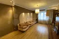 3 room apartment 77 m² Oryol, Russia