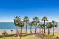 Apartamento 4 habitaciones 99 m² Fuengirola, Španjolska