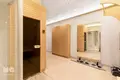 4 bedroom apartment 267 m² Jurmala, Latvia