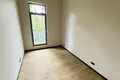 2 bedroom apartment 103 m² Jurmala, Latvia