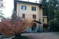 Villa de 6 pièces 669 m² Lanzo d Intelvi, Italie