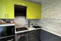 Квартира посуточно в Могилеве - хороший ремонт