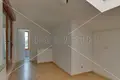 Apartamento 5 habitaciones 150 m² Zagreb, Croacia