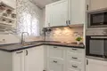 Apartamento 2 habitaciones 54 m² Fuengirola, Španjolska